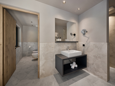 Juniorsuite 153 image 7