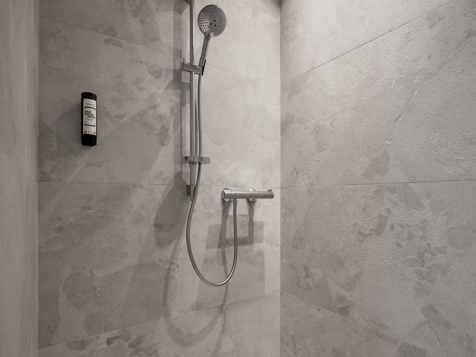 Juniorsuite 153 image 8