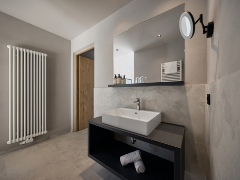 Juniorsuite 153 image 9