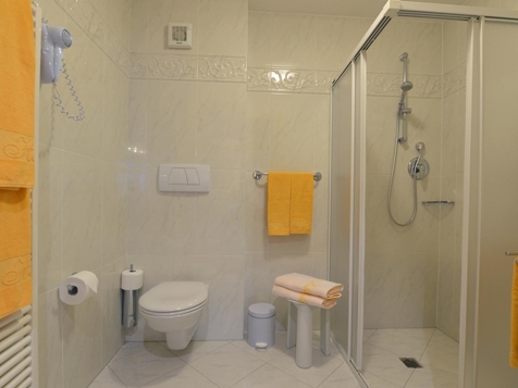 Juniorsuite (30m²) image 1