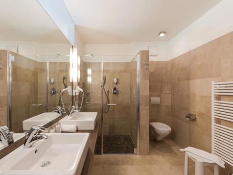 Juniorsuite (35m²)  image 6