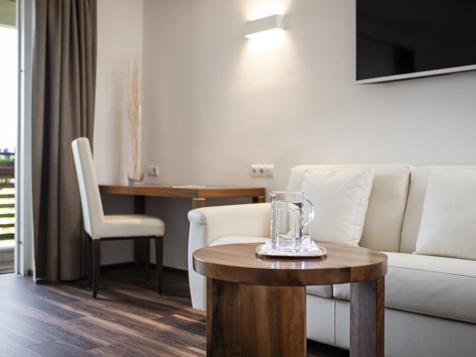 Juniorsuite (35m²)  image 8