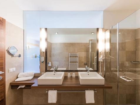 Juniorsuite (35m²)  image 9