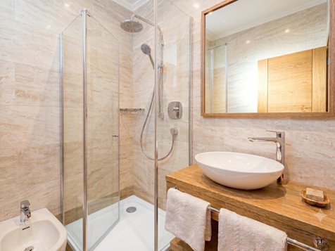 Juniorsuite Alpenorse image 3