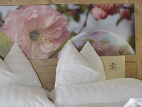 Juniorsuite Alpenrose image 2