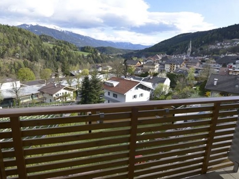 Juniorsuite Alpenrose image 4