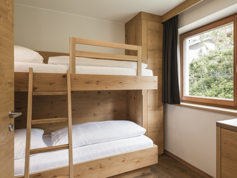 Juniorsuite Alpin image 4