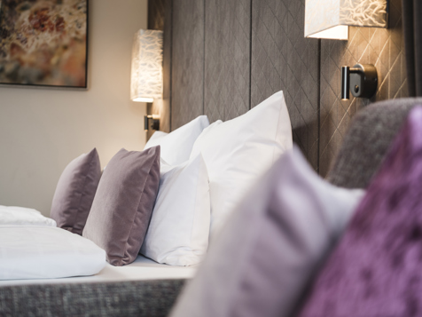 Juniorsuite Alpin image 6