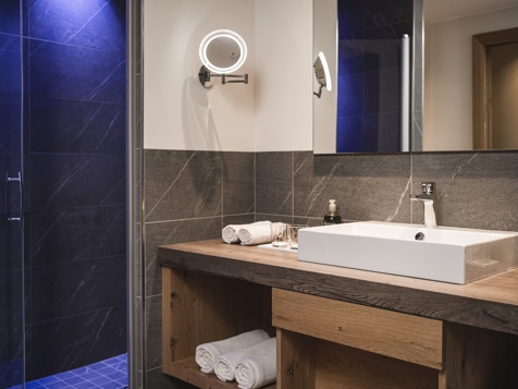 Juniorsuite Alpin image 5