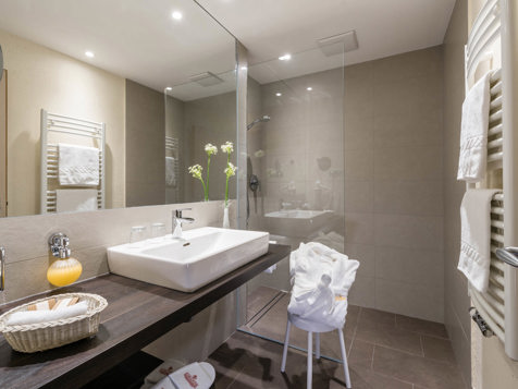 Juniorsuite Classic image 6