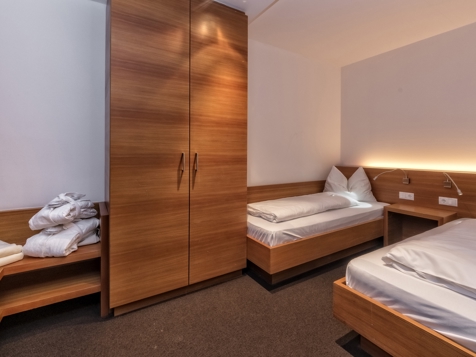 Juniorsuite Comfort Best Friends image 2