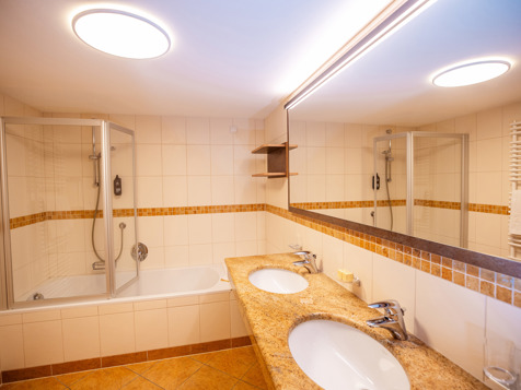 Juniorsuite Coronelle-1