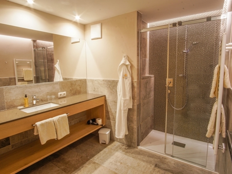 Juniorsuite image 1