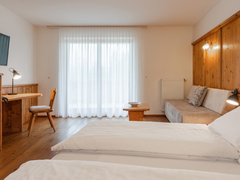 Juniorsuite image 10