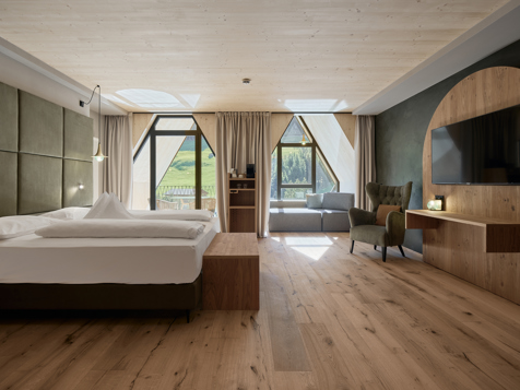 Juniorsuite image 11