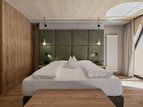 Juniorsuite image 12