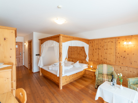 Juniorsuite image 13