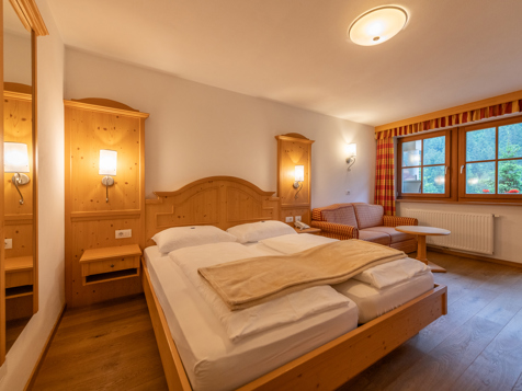 Juniorsuite image 13