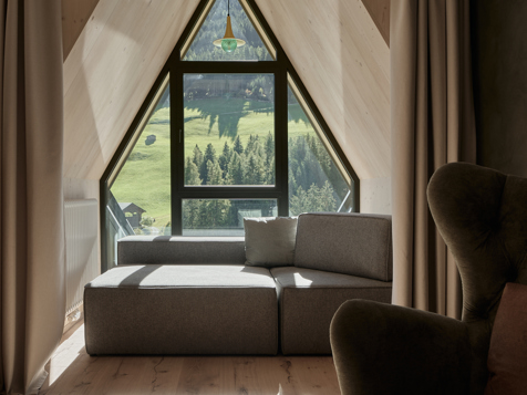 Juniorsuite image 14