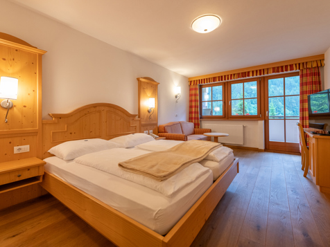 Juniorsuite image 14
