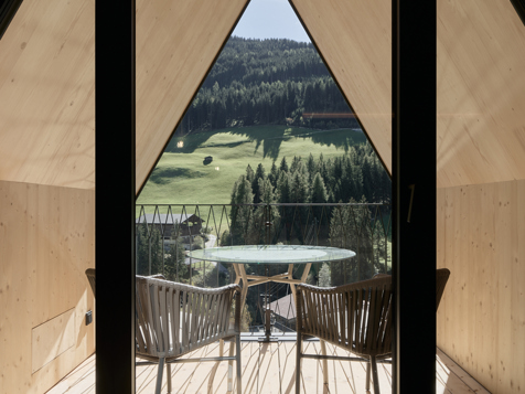 Juniorsuite image 15