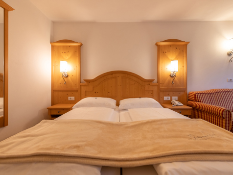 Juniorsuite image 15