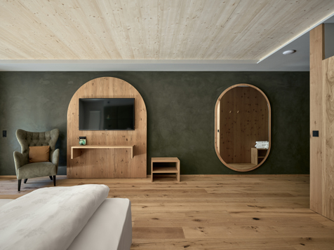 Juniorsuite image 16