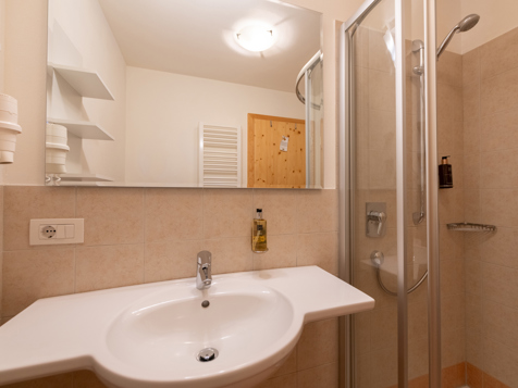 Juniorsuite image 17