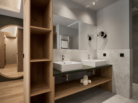 Juniorsuite image 18