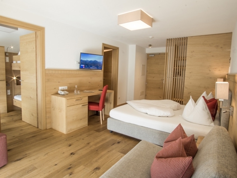 Juniorsuite image 2