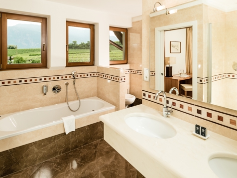 Juniorsuite image 2