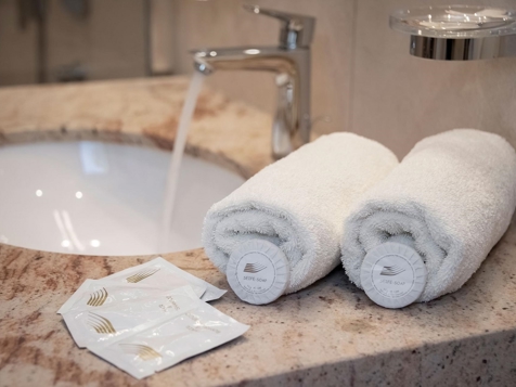 Juniorsuite image 2
