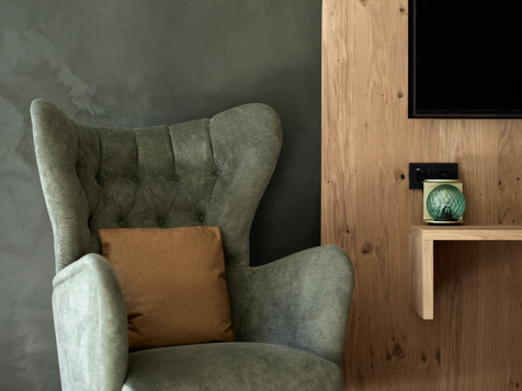 Juniorsuite image 23