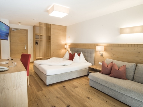 Juniorsuite image 3