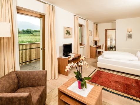 Juniorsuite image 3