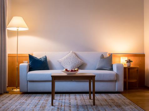 Juniorsuite image 3