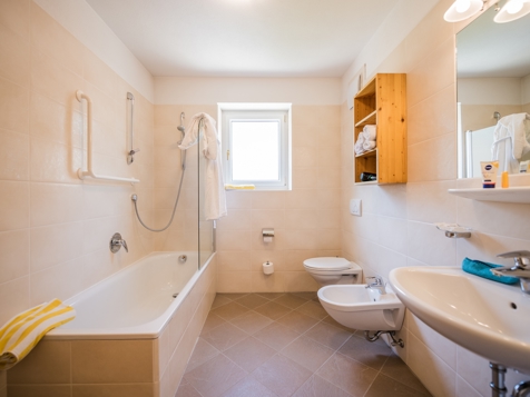 Juniorsuite image 4
