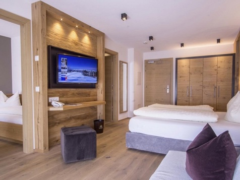 Juniorsuite image 4