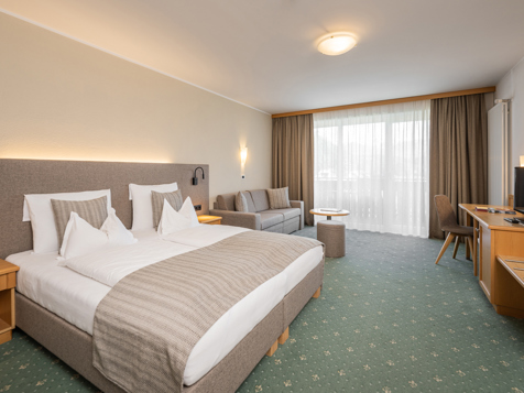 Juniorsuite image 5