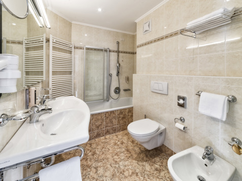 Juniorsuite image 5
