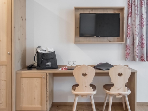 Juniorsuite image 5