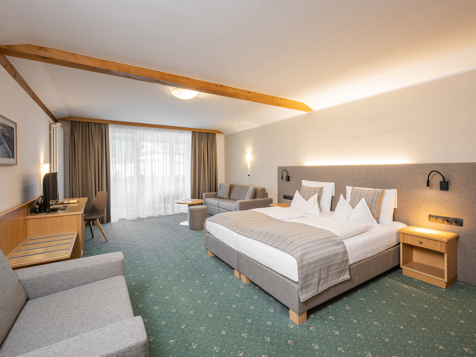 Juniorsuite image 6