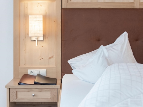 Juniorsuite image 6