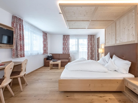 Juniorsuite image 7