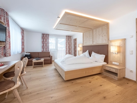 Juniorsuite image 8