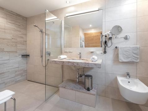 Juniorsuite image 9