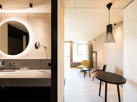 Juniorsuite design -2