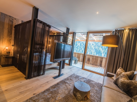 Juniorsuite image 1