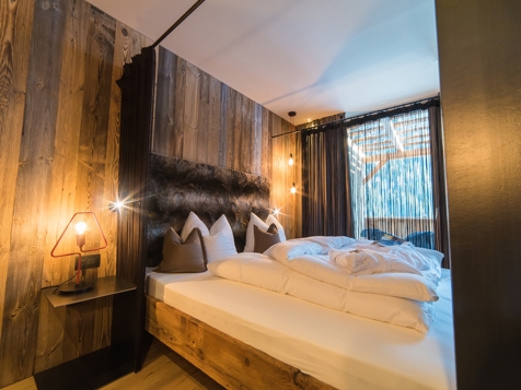 Juniorsuite image 2