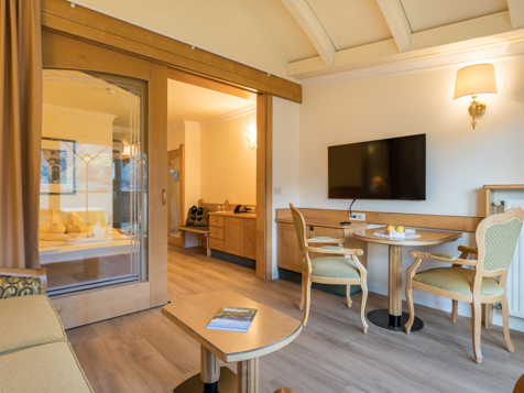 Juniorsuite image 3